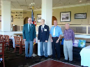 reunion2010_272