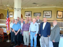 reunion2010_273