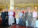 reunion2010_274