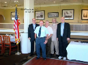 reunion2010_275