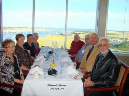 reunion2010_276
