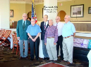 reunion2010_277