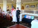 reunion2010_278