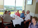 reunion2010_279