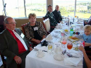 reunion2010_280
