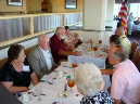 reunion2010_281