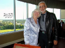reunion2010_282