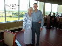 reunion2010_283