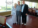 reunion2010_284