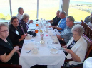 reunion2010_285