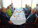 reunion2010_286