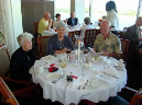 reunion2010_287