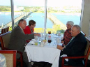 reunion2010_288
