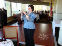 reunion2010_289