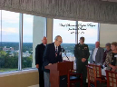 reunion2010_290