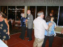 reunion2010_292