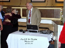 reunion2010_294