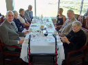 reunion2010_296